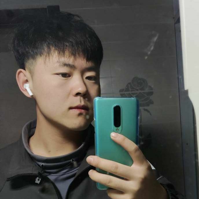 北落的第一张照片--南平相亲服务中心