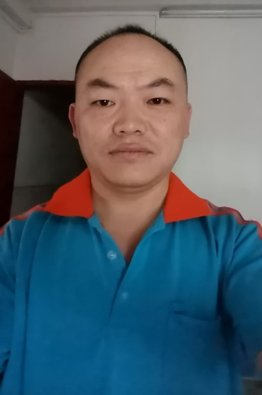 与子携老的第八张照片--南平相亲服务中心