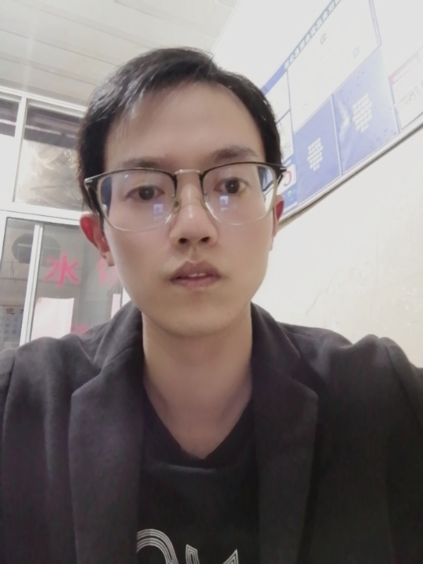 春日暖阳的第一张照片--南平相亲服务中心