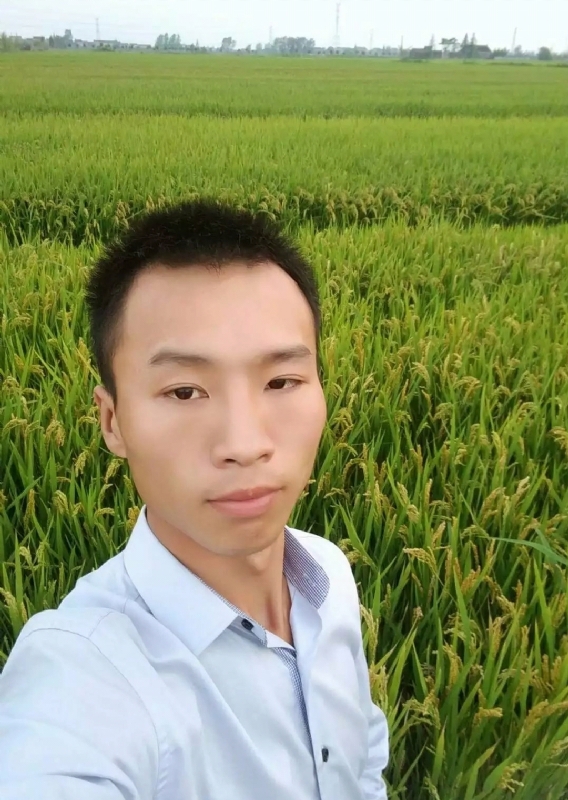 等待远方的你的第二张照片--南平相亲服务中心