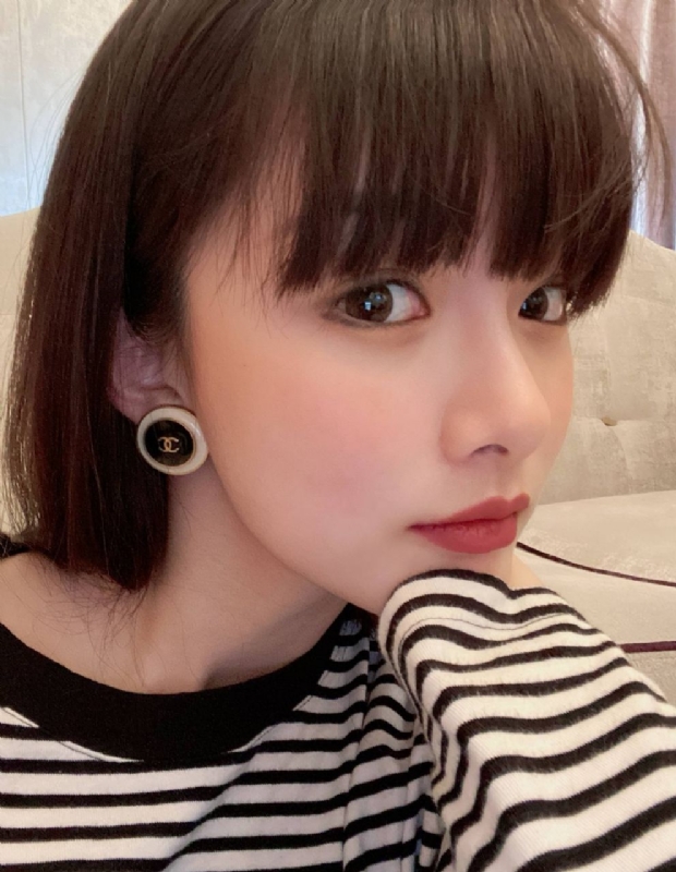 賴pollkk的第一张照片--南平相亲服务中心