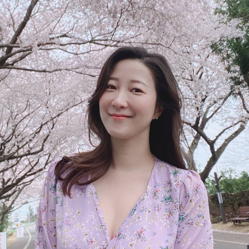 Mary6243的第一张照片--南平相亲服务中心