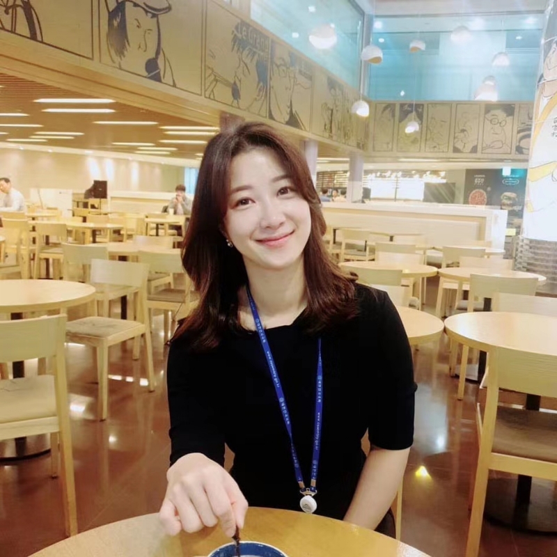 Mary6243的第二张照片--南平相亲服务中心