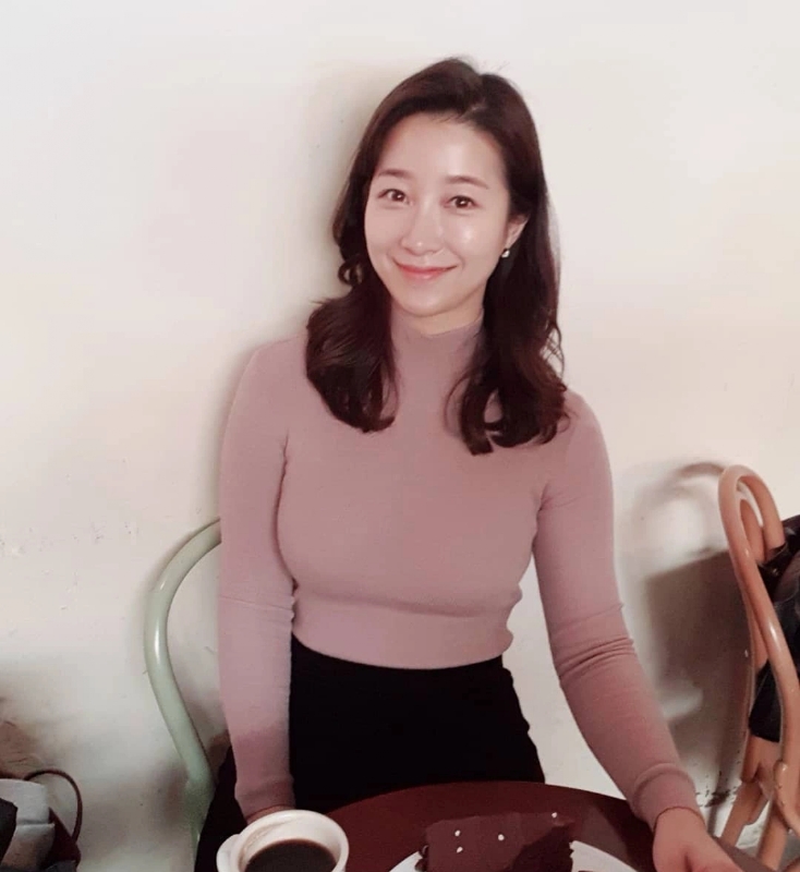 Mary6243的第三张照片--南平相亲服务中心