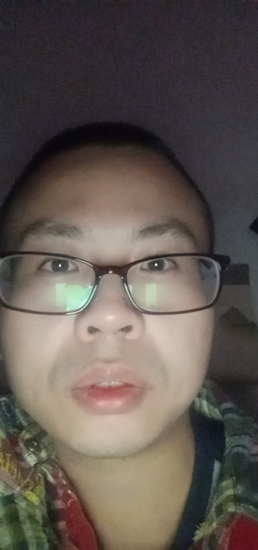 陈伟聪的第一张照片--南平相亲服务中心