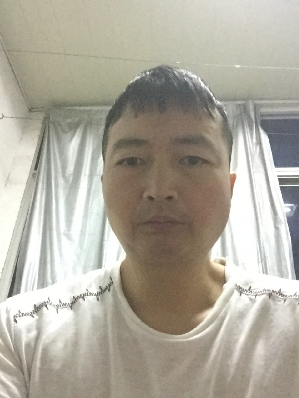 无可取代的第四张照片--南平相亲服务中心