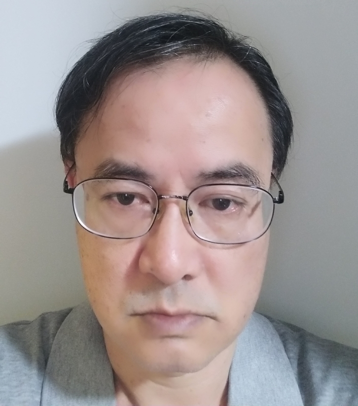 wk的第一张照片--南平相亲服务中心