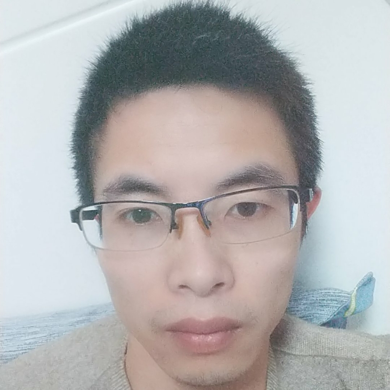 下个路口遇见爱的第一张照片--南平相亲服务中心