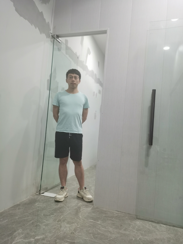 微风拂过1993的第一张照片--南平相亲服务中心