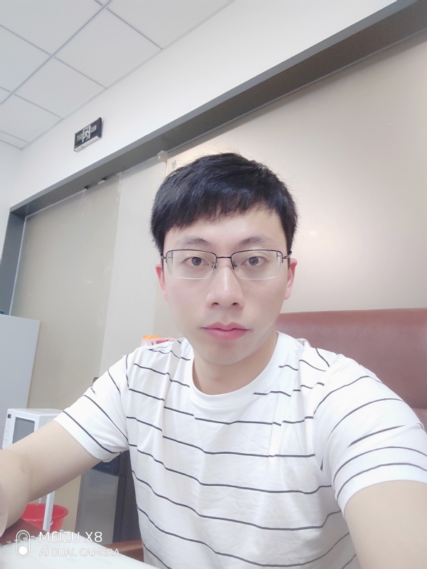 微风拂过1993的第三张照片--南平相亲服务中心