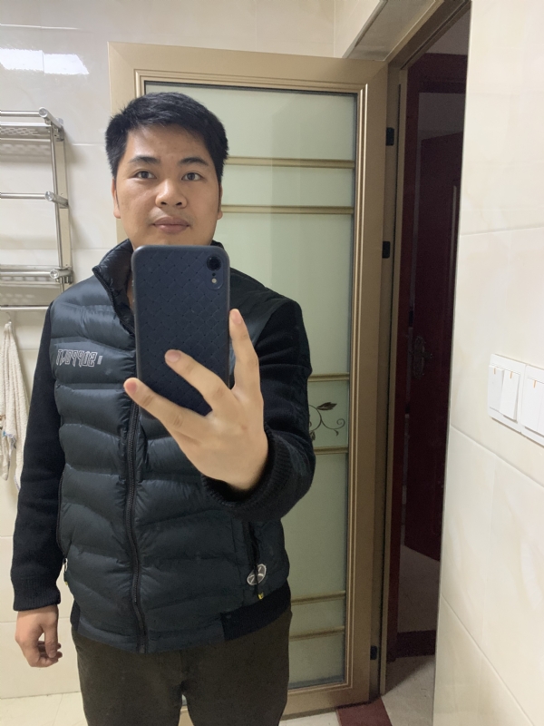 大海的第一张照片--南平相亲服务中心