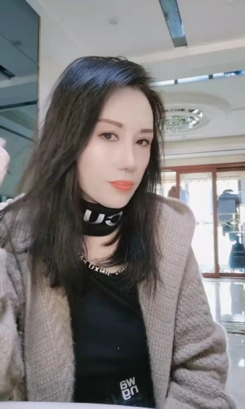 阿莲的第二张照片--南平相亲服务中心