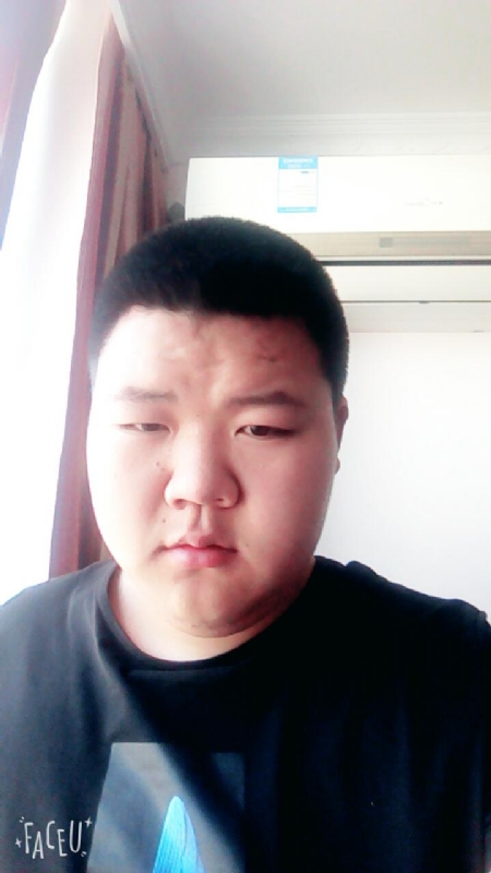 沉寂的梦的第一张照片--南平相亲服务中心