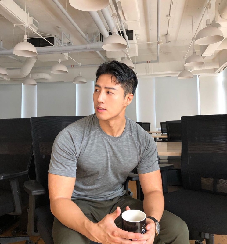 暖陽的第二张照片--南平相亲服务中心