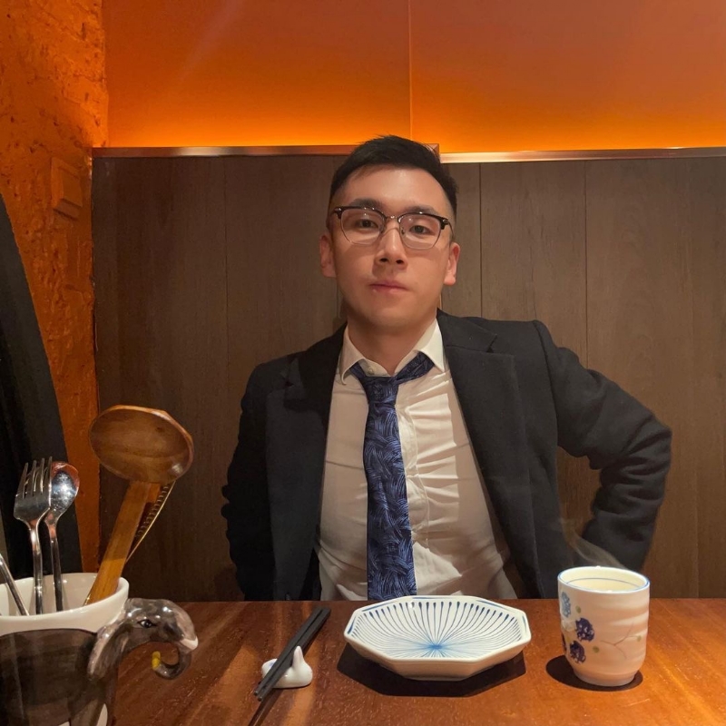 释怀的第一张照片--南平相亲服务中心