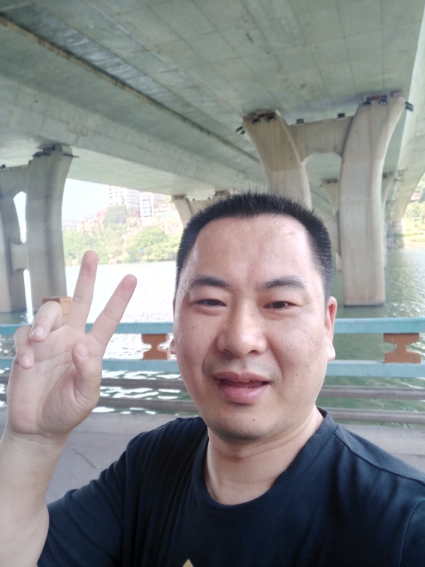 上人的第一张照片--南平相亲服务中心