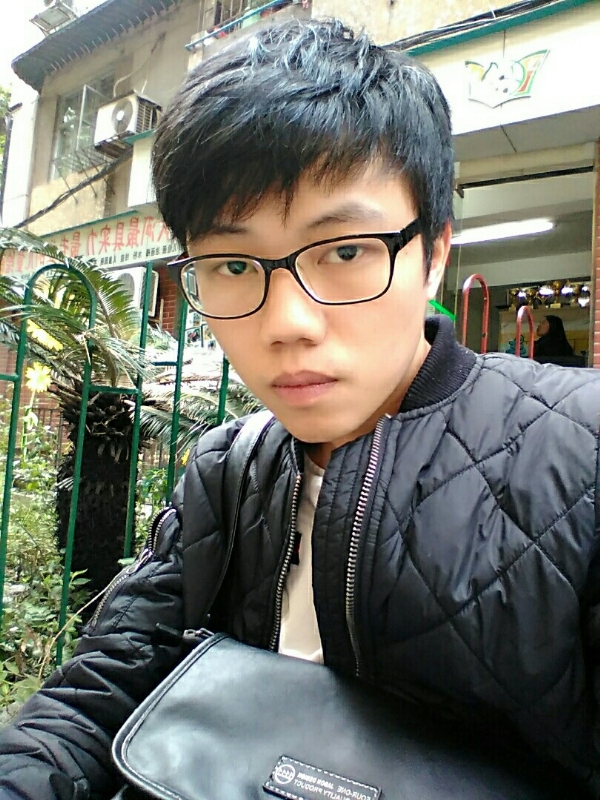 近水楼台的第二张照片--南平相亲服务中心