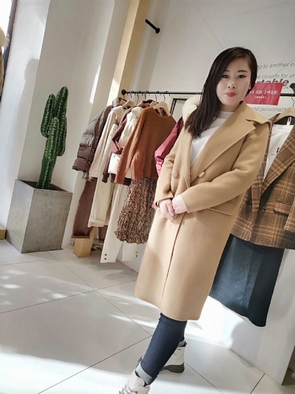 我是你的谁的第一张照片--南平相亲服务中心