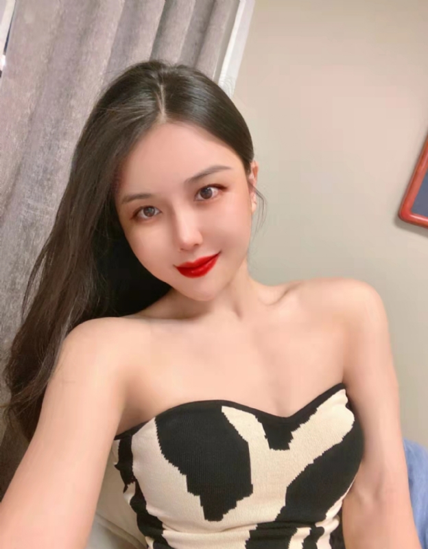 am110901的第一张照片--南平相亲服务中心