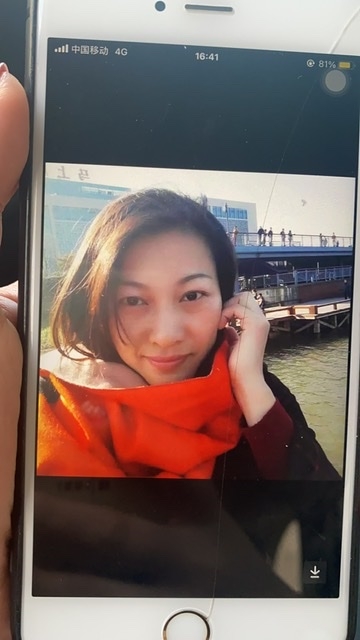 宇哥的第二张照片--南平相亲服务中心