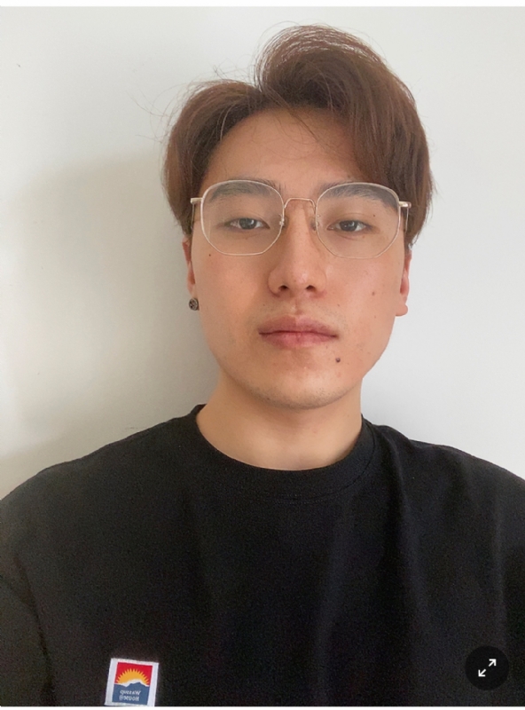 泽泽的第三张照片--南平相亲服务中心