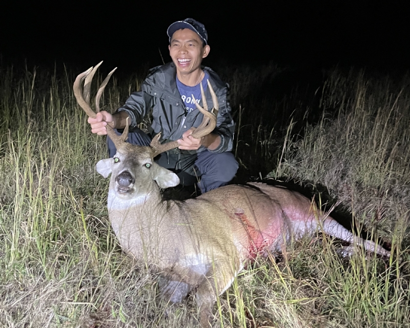 Kandy的第一张照片--南平相亲服务中心