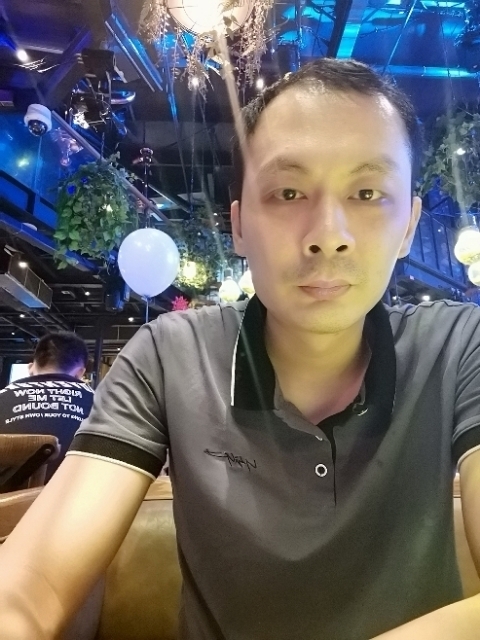 早晨的天空的第二张照片--南平相亲服务中心