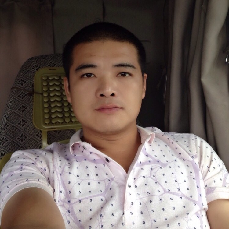 逍遥驾车人的第一张照片--南平相亲服务中心