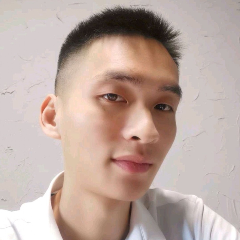 嗯哼的第三张照片--南平相亲服务中心