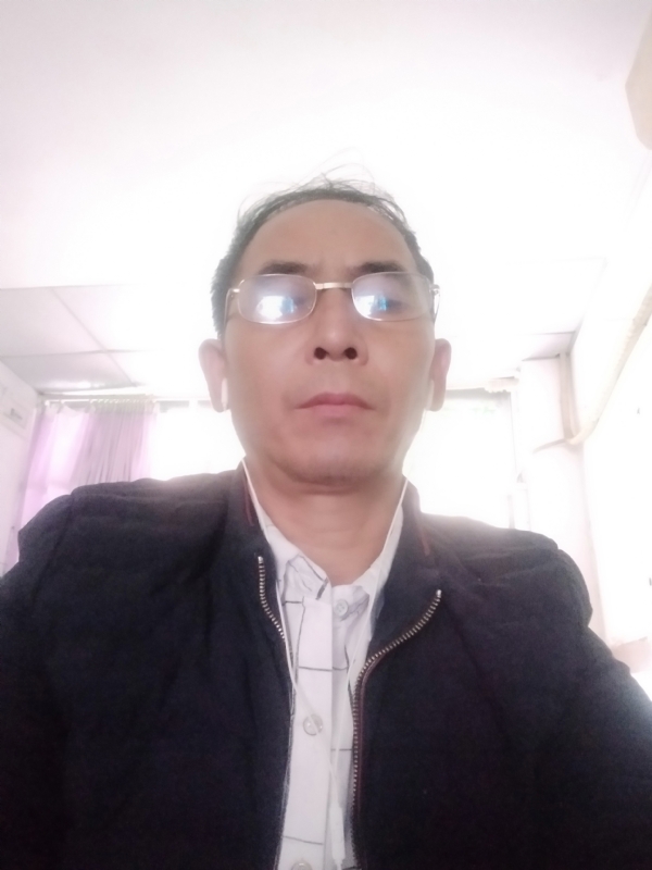 东山再起的第二张照片--南平相亲服务中心