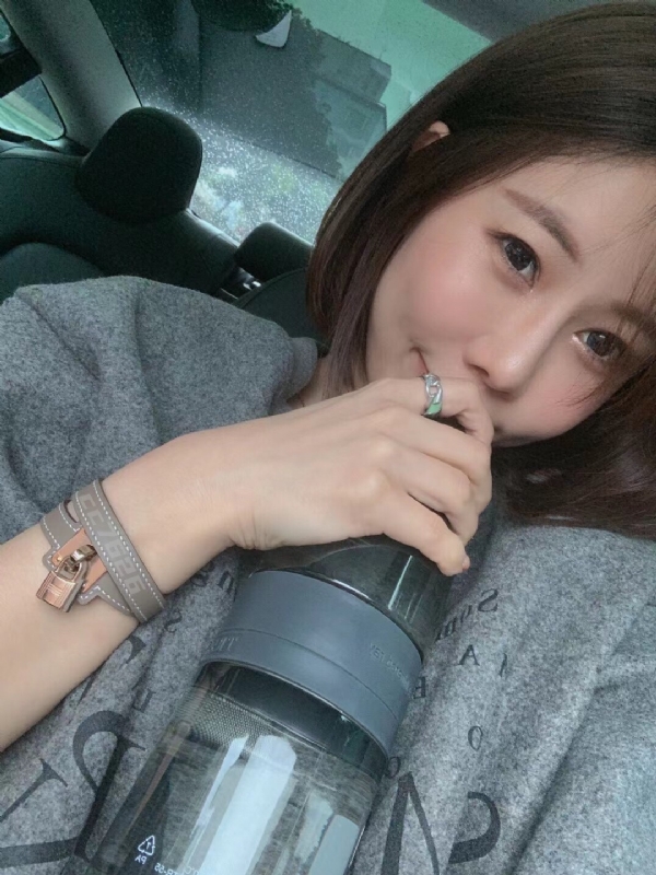 cc7626的第一张照片--南平相亲服务中心