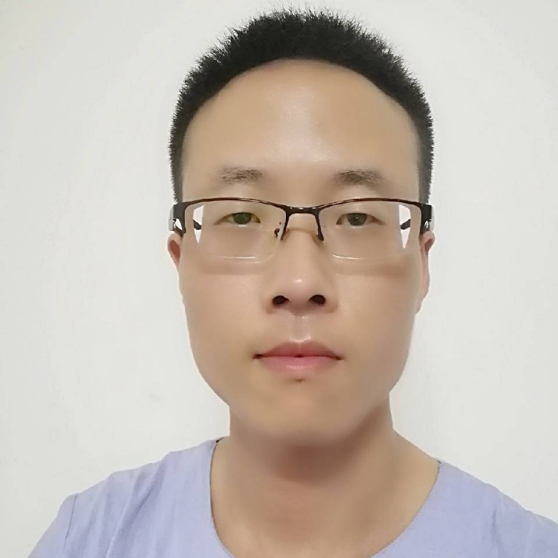 会飞的鱼的第一张照片--南平相亲服务中心