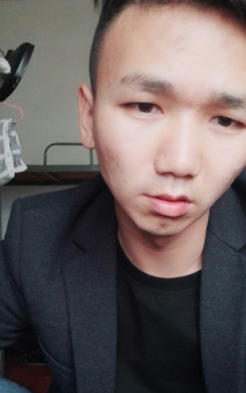 花千狐的第一张照片--南平相亲服务中心