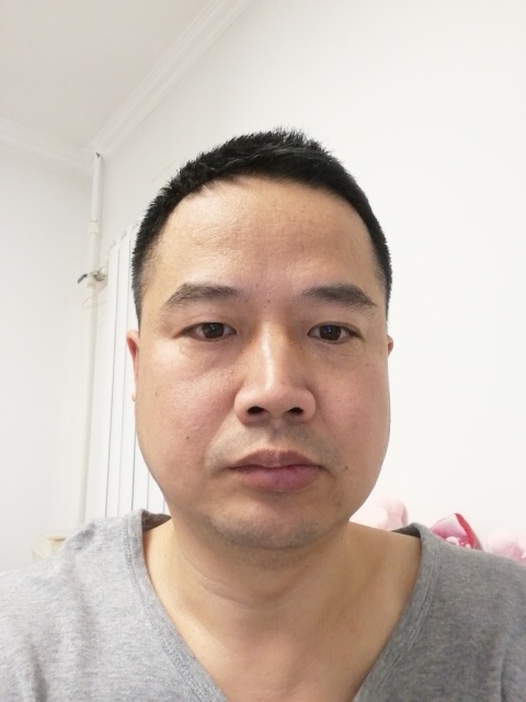 清水的第一张照片--南平相亲服务中心