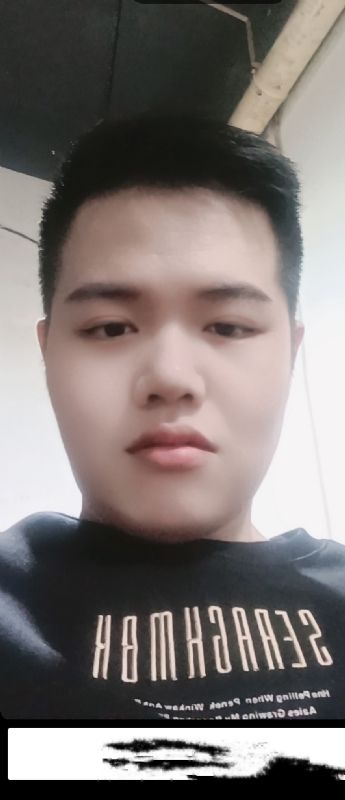 龙怀的第一张照片--南平相亲服务中心