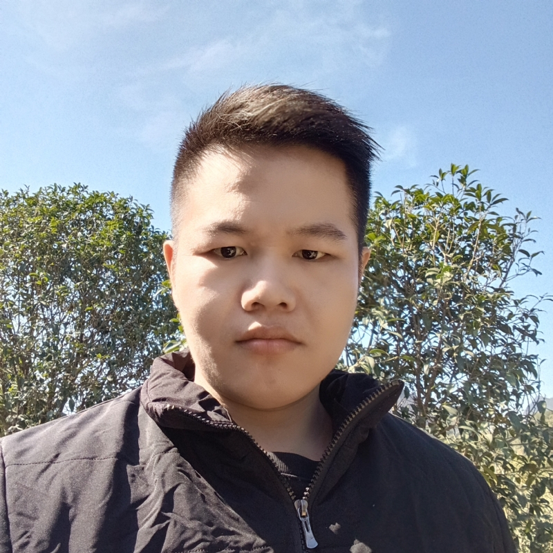 龙怀的第二张照片--南平相亲服务中心