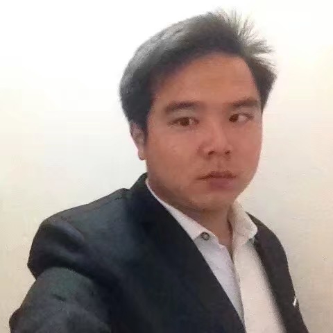 洁白的北戴河的第一张照片--南平相亲服务中心