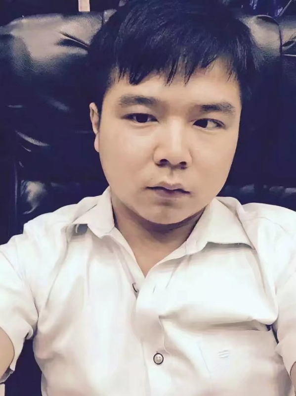 洁白的北戴河的第二张照片--南平相亲服务中心