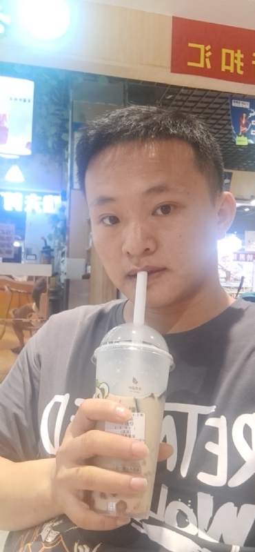 缘来就是你的第一张照片--南平相亲服务中心