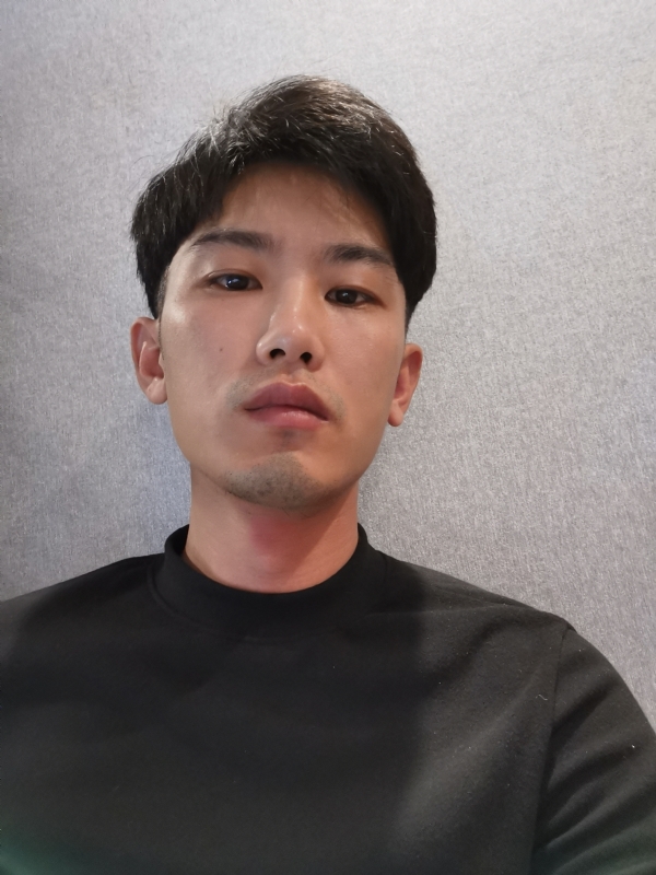 十三的第一张照片--南平相亲服务中心