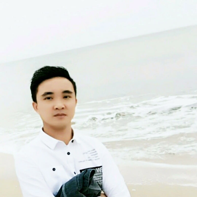 benson的第一张照片--南平相亲服务中心