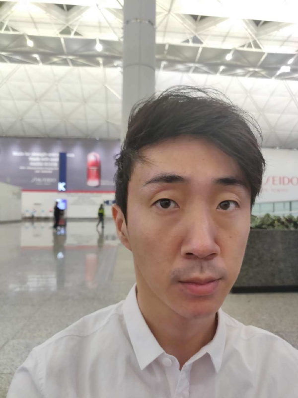 动与静的第一张照片--南平相亲服务中心