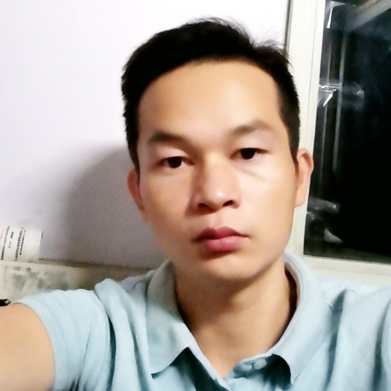 求缘的第一张照片--南平相亲服务中心