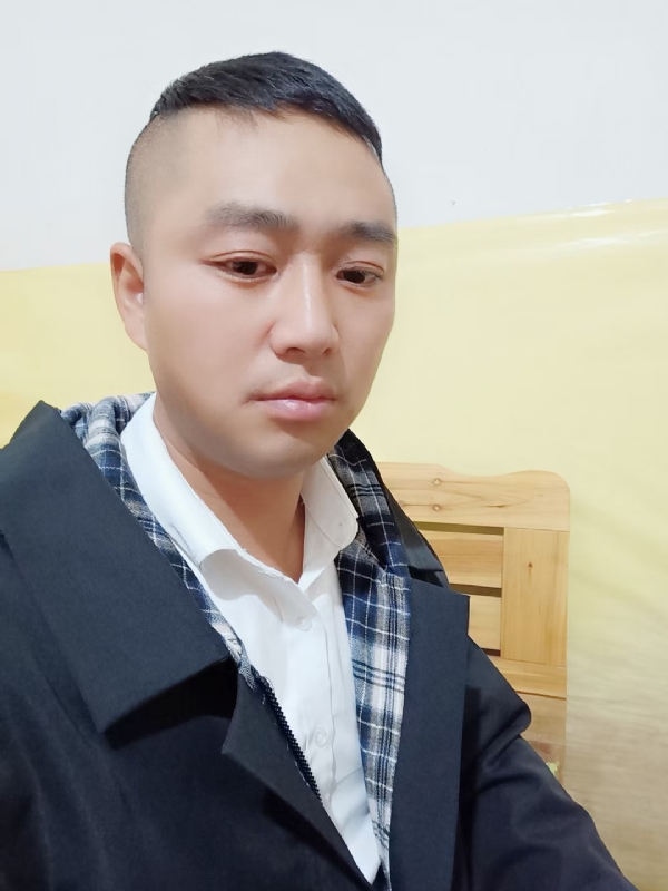 小天的第一张照片--南平相亲服务中心