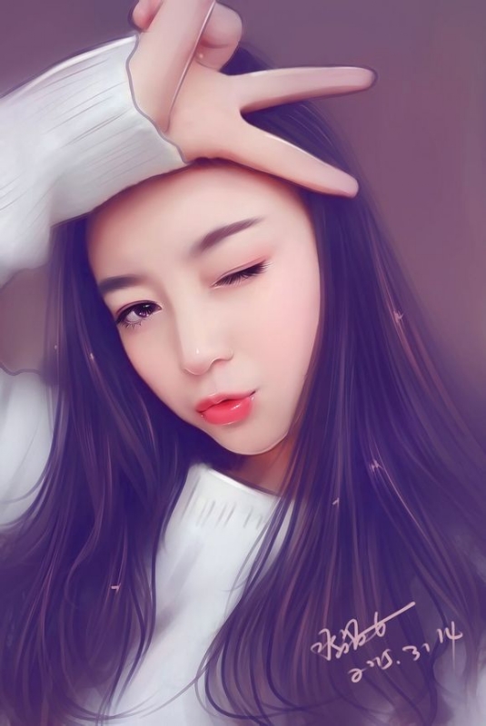 爱爱的第二张照片--南平相亲服务中心