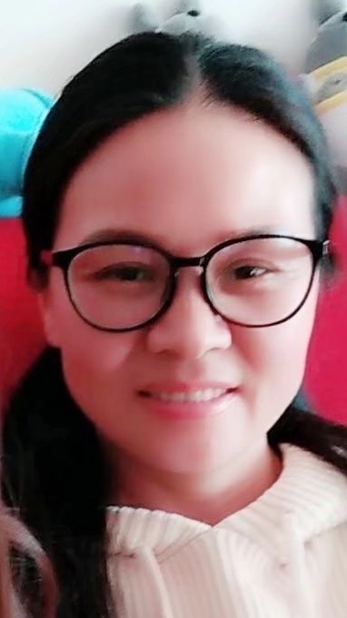 闲云野鹤的第一张照片--南平相亲服务中心