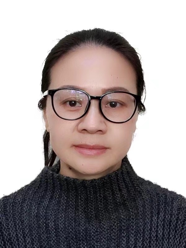 闲云野鹤的第二张照片--南平相亲服务中心