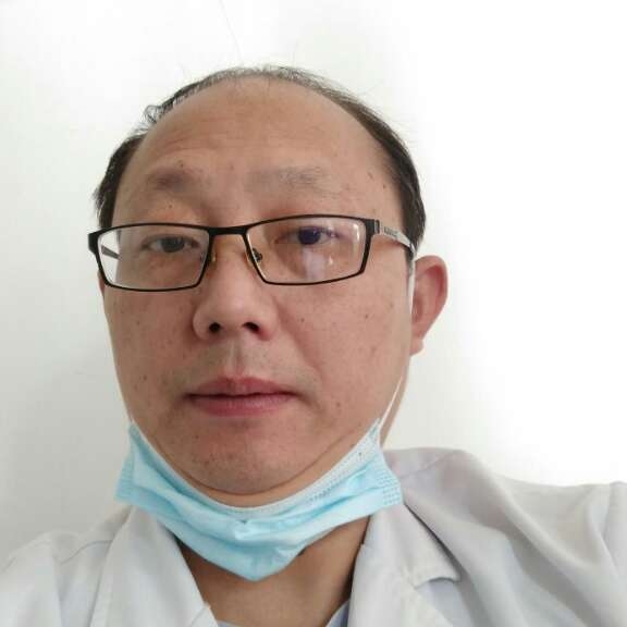 一江春水向东流的第一张照片--南平相亲服务中心