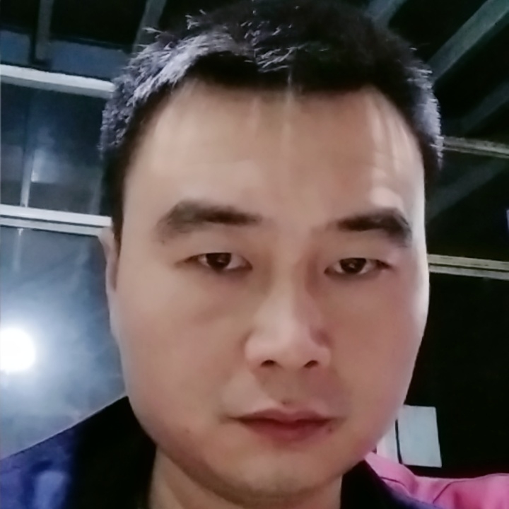 泥巴虫的第一张照片--南平相亲服务中心