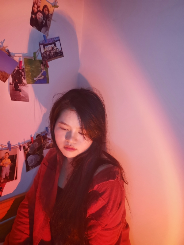 hilt的第一张照片--南平相亲服务中心